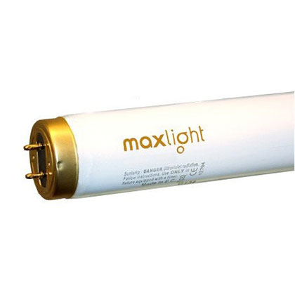 Maxlight R High Intensive 80W